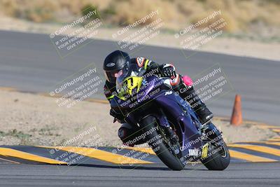 media/Jan-20-2023-Apex Assassins (Fri) [[05880b9d29]]/Trackday 2/Session 2 (Turn 10)/